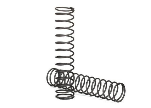 GTX Shock Spring (2)