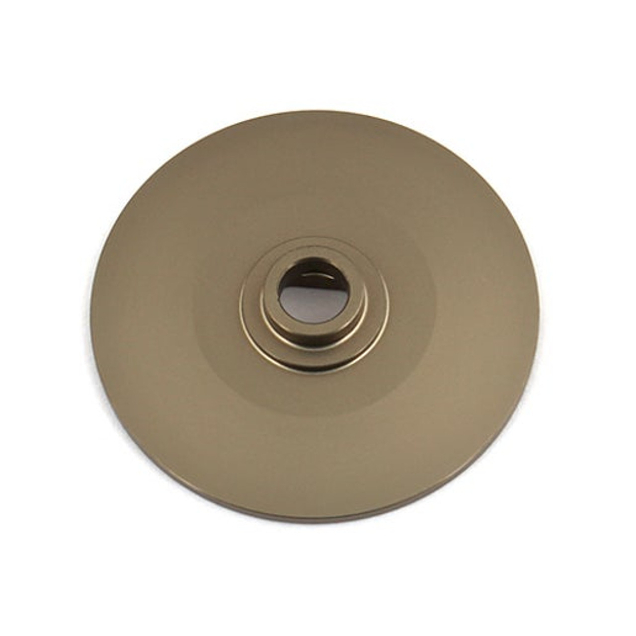 Team Associated B6.1/B6.1D Slipper Hub (Inner),