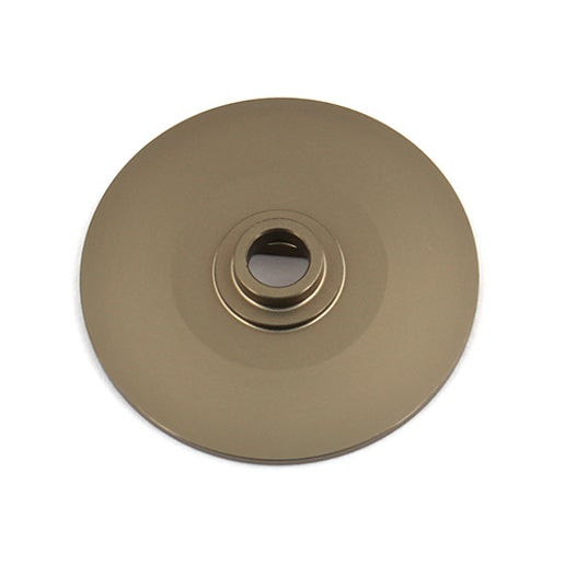 Team Associated B6.1/B6.1D Slipper Hub (Inner),