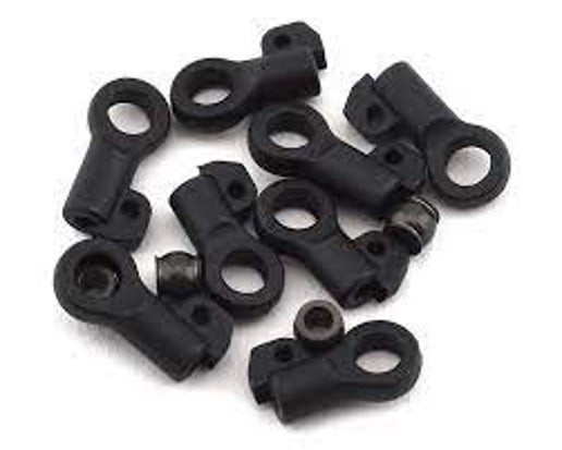 G3 Shock End Set (4)