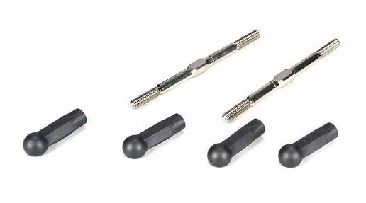 TURNBUCKLE HD 65MM 22SCT