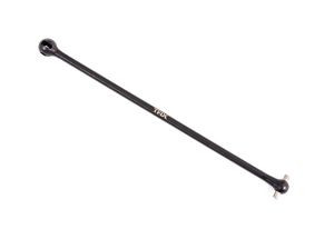 Hardened Steel Rear Center Driveshaft