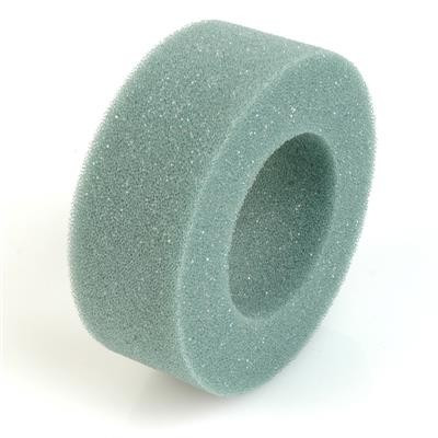 Schumacher "Tubby" 2.2" Front Buggy Tire Insert (2) (Medium)