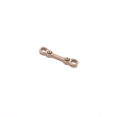 Schumacher RF Suspension Strap (C Mount) – CAT PB