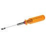 MIP Gen 2 Hex Driver (2.0mm)