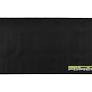 EcoPower Pit Mat (90x60cm