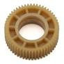 Team Associated RC10B7/T7/SC7 3-Gear Gearbox Idler Gear (54T)