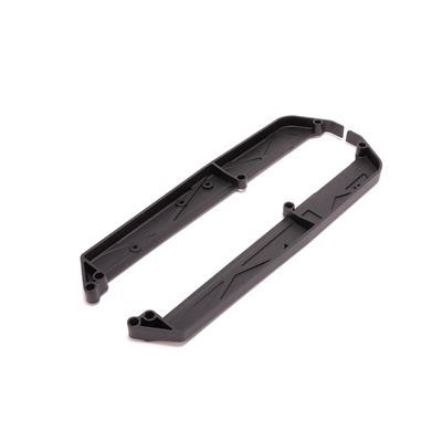 Side Pods (pr) - CAT PB