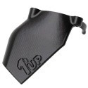 1UP Racing UltraLite 30mm RC10B7 2WD Buggy Fan Shroud