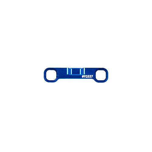 Team Associated RC10B84 "A" Arm Mount