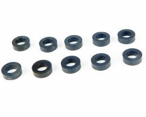 HINGE PIN SPACERS (10)