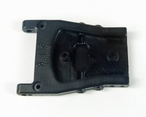 V2 LONG REAR ARM REPLACEMENT