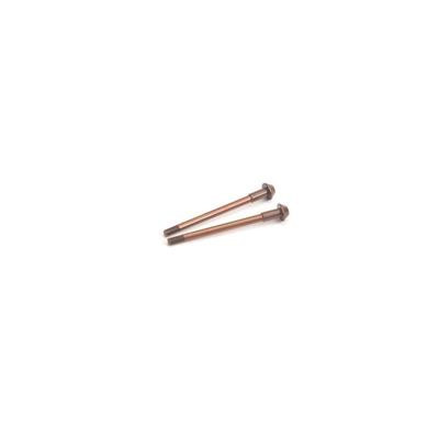 Rear Outboard Pin - Storm ST/2 (pr)