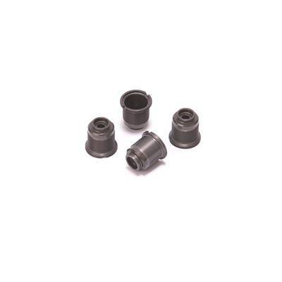 K-Coat Nano Shock Body - Mi9,FT9 (pk4)