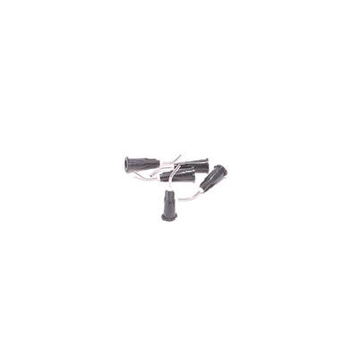 CORE RC Angled Super Glue Nozzles - pk5