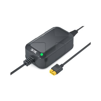 SkyRC PSA100 20V 5A Power Supply UK Plug