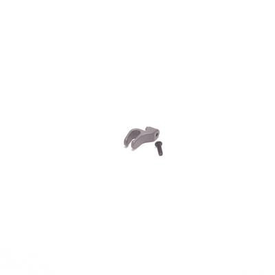 Wire Clip - CAT PB