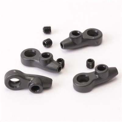 Schumacher Roll Bar Socket (4)
