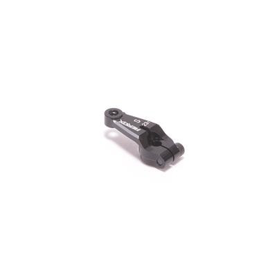 AEROX AX122 Off Road Alloy Servo Arm -23T KO/Sanwa