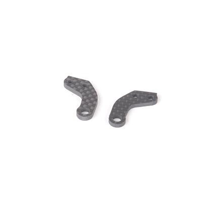 C/F Front Steering Arm - Mi7 (pr)