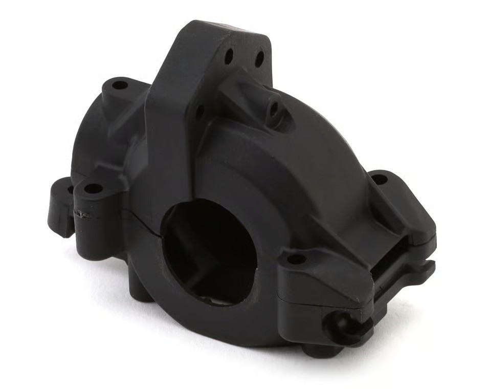 Team Associated RC10B84 Front Gearbox