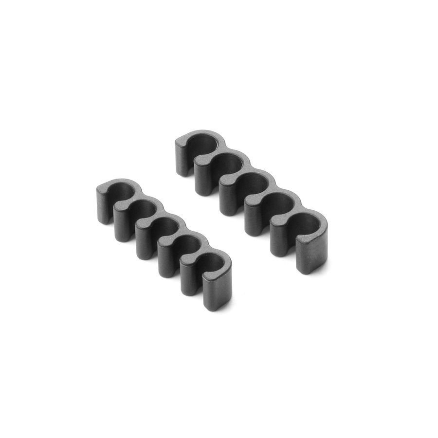 COMPOSITE 5-WIRES HOLDER - SET