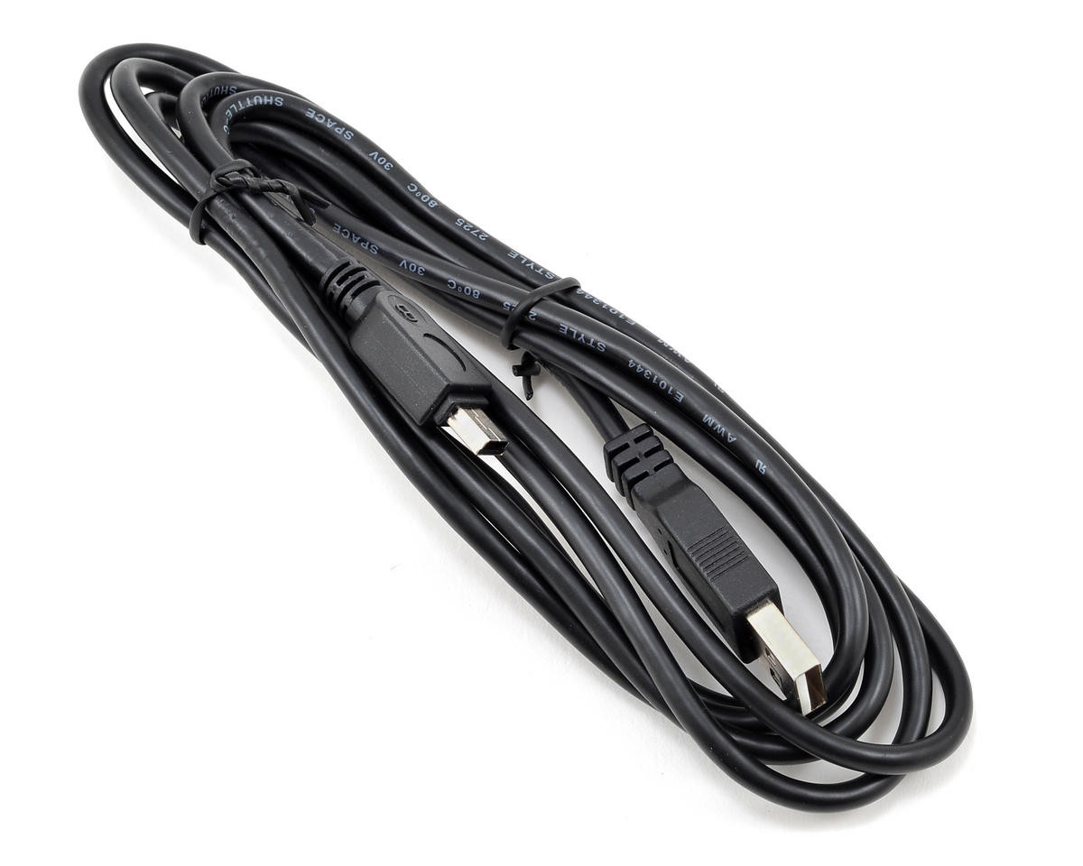 Tekin Hotwire 2.0 USB Interface