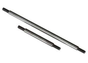 Steel Steering Links (2)