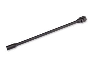 Composite Center Driveshaft