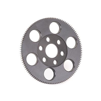 XRay Black 64p88t spur - T02 '08