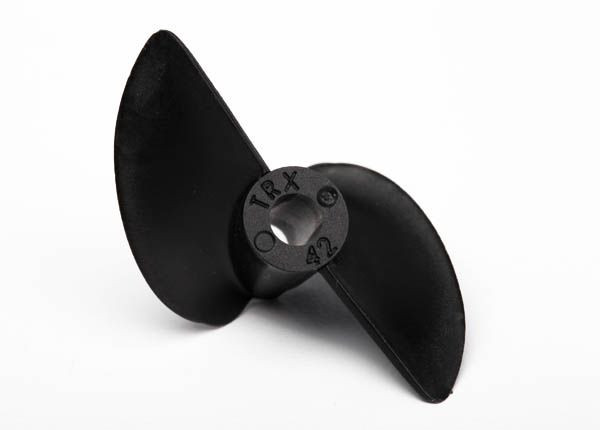 PROPELLER 42X59MM