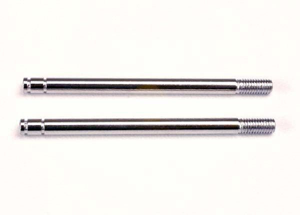 Long Shock Shaft (2)