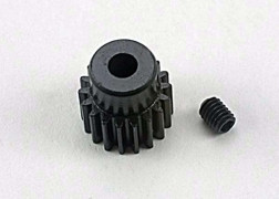 48P Pinion Gear (18T)