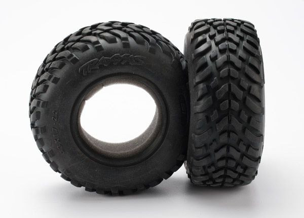 TIRES ULTRA SFT S1 CMPND