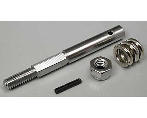 Slipper Clutch Soft B E