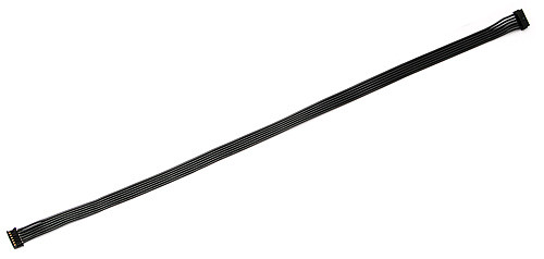 Associated Flat Sensor Wire 270mm