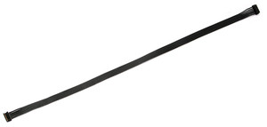 Associated Flat Sensor Wire 270mm
