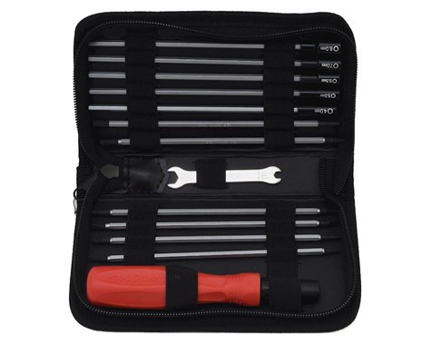 TRAXXAS TOOL KIT