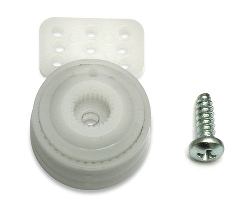 Servo Saver (Futaba)