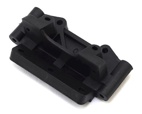 2530 Front Bulkhead