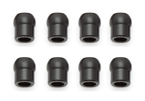 Team Associated TC6.2 Inner Hinge Pin Ball (8),
