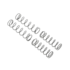 Tenacity TT Pro Spring Set