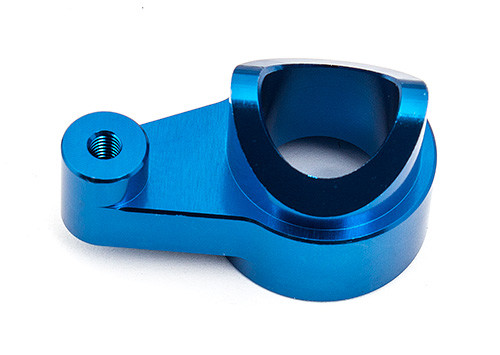 Aluminum Servo Saver (Arm)