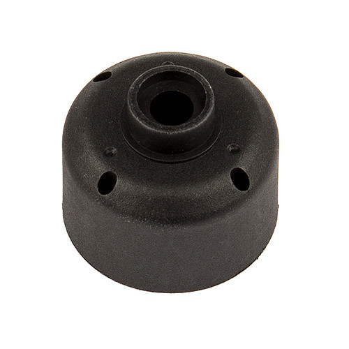 RC10B74 Front/Rear Gear Differential Case
