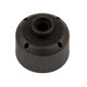 RC10B74 Front/Rear Gear Differential Case