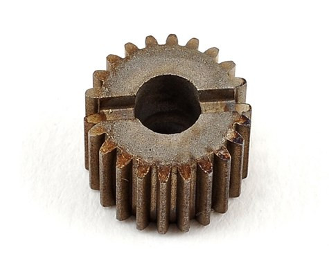 Top Steel Drive Gear 22T