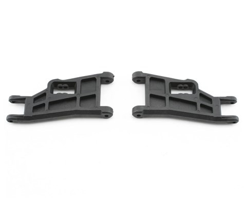 Suspension Arms Front (2)
