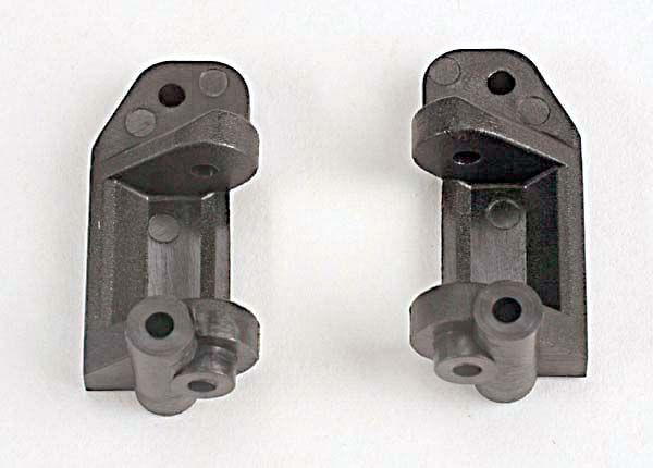 CASTER BLKS(30 DEG)STAMPEDE/RU