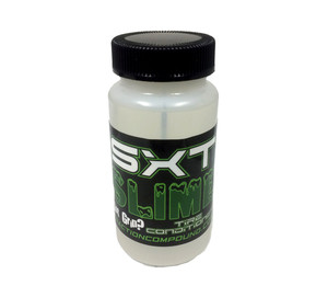 SXT Racing Slime Tire Conditioner,