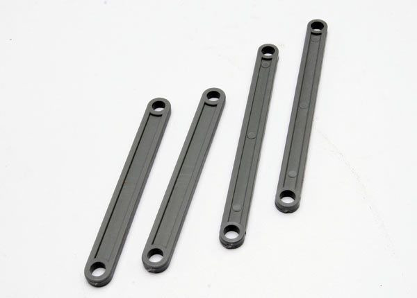 Fr & R Camber Link Set: RU,ST